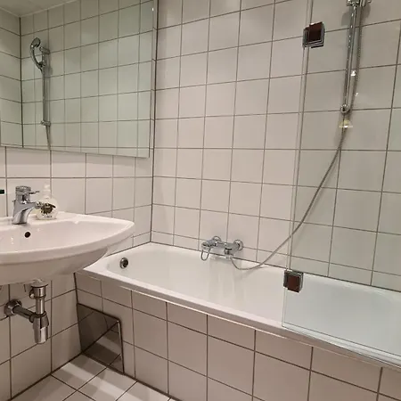 Apartment Zirbenstube 55 Saalbach-Hinterglemm